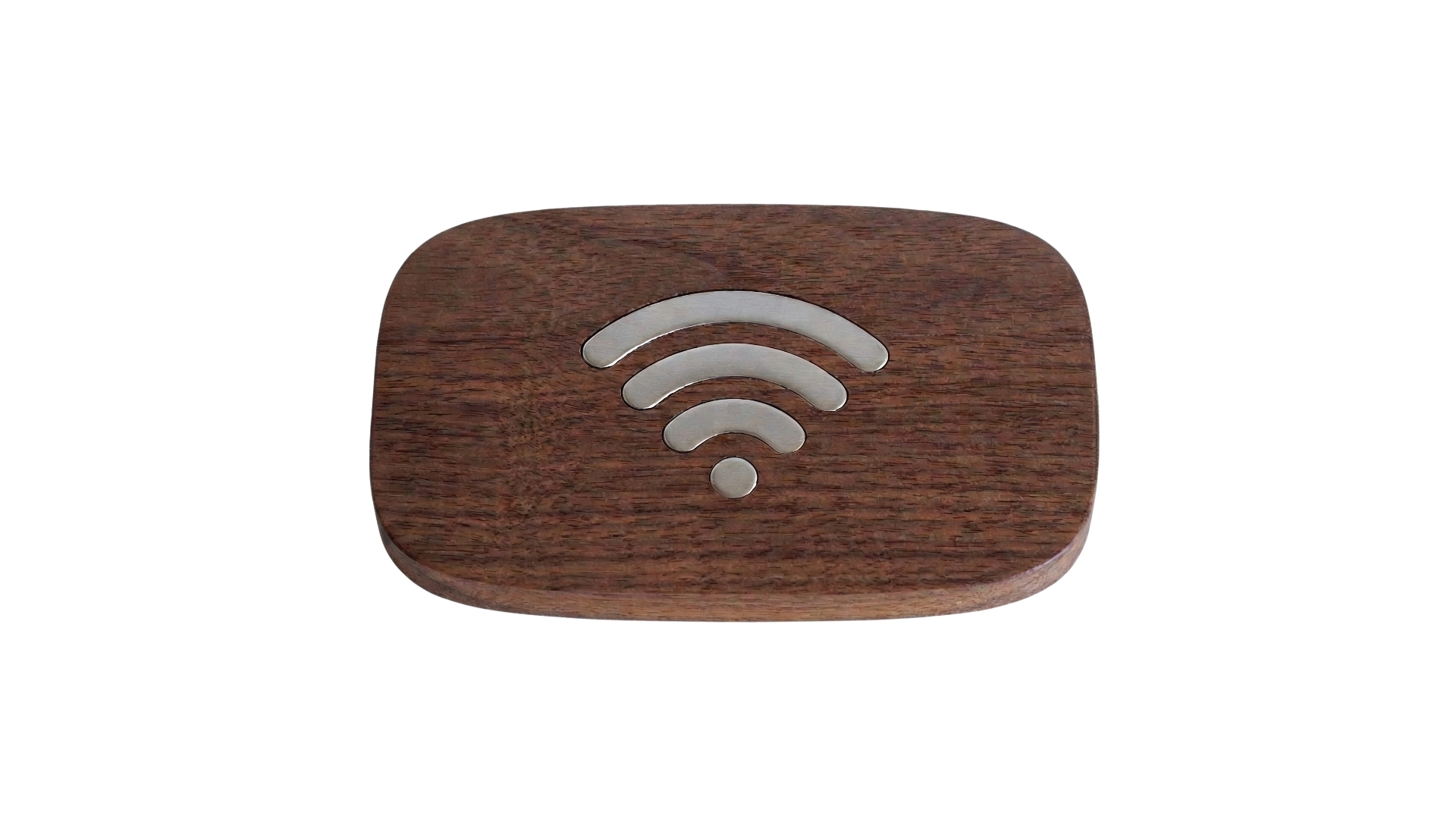 Wifi Tap sản phẩm