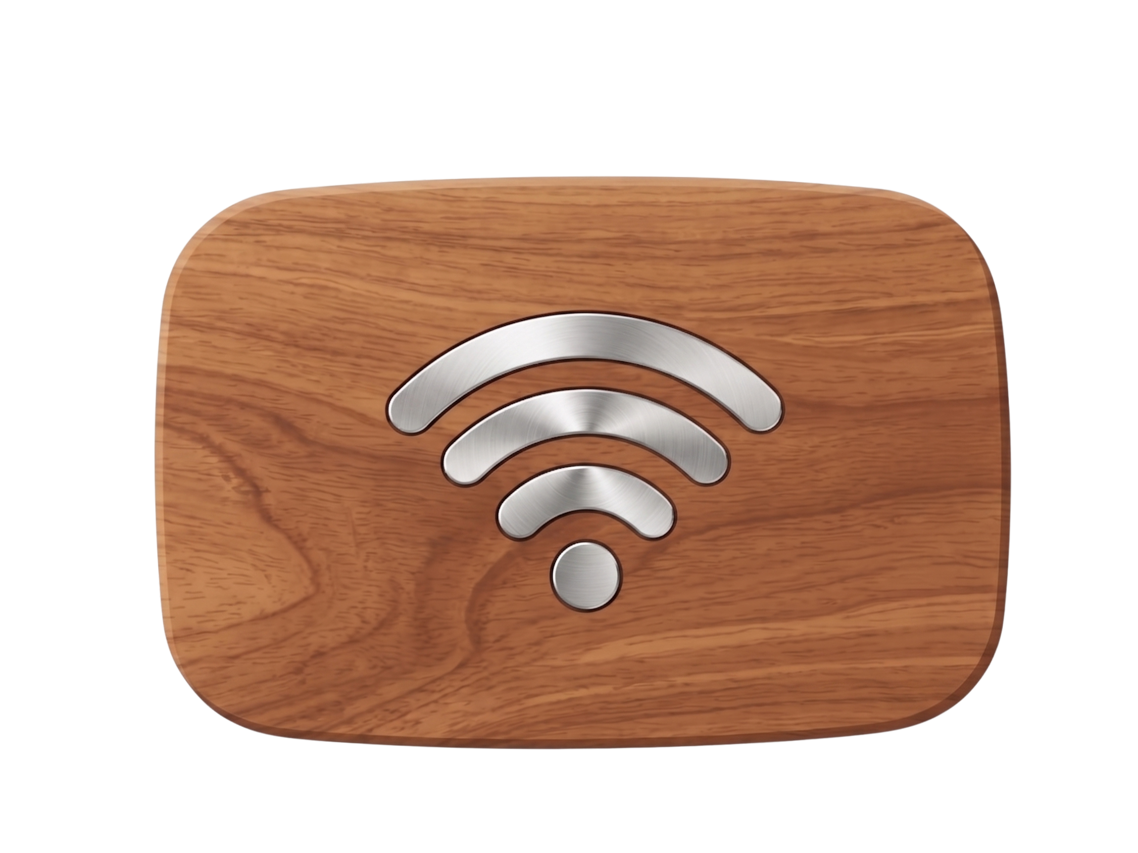 Wifi Tap sản phẩm